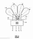 Fig. 09 - Closed loop feedback system for improved down link performance