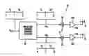 Fig. 01 - Closed loop feedback system for improved down link performance