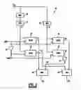 Fig. 04 - Closed loop feedback system for improved down link performance