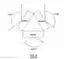 Fig. 08 - Closed loop feedback system for improved down link performance