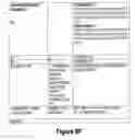 Fig. 22 - Unified interleaver/de-interleaver