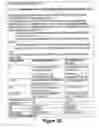 Fig. 35 - Unified interleaver/de-interleaver