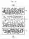 Fig. 06 - CDMA to packet switching interface for code division switching in a terrestrial wireless system