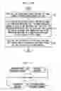Fig. 09 - CDMA to packet switching interface for code division switching in a terrestrial wireless system