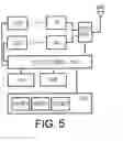 Fig. 06 - Time division duplex system and method with improved guard time
