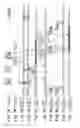 Fig. 08 - Data transmission method and data transmission apparatus