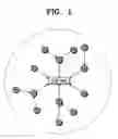 Fig. 02 - Efficient route update protocol for wireless sensor network