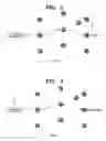 Fig. 03 - Efficient route update protocol for wireless sensor network
