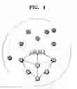 Fig. 04 - Efficient route update protocol for wireless sensor network