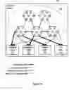Fig. 02 - System and method for a hierarchical interconnect network