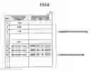 Fig. 07 - Circuit control apparatus and method