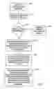 Fig. 06 - Scalable, reliable session initiation protocol (SIP) signaling routing node