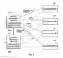 Fig. 09 - Scalable, reliable session initiation protocol (SIP) signaling routing node
