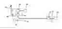Fig. 01 - Scrambled packet stream processing
