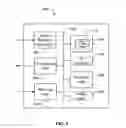 Fig. 05 - Methods and apparatus to optimize delivery of multicast content using probabilistic feedback