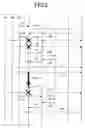 Fig. 04 - Access user management system and access user management apparatus