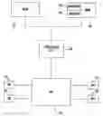 Fig. 01 - Method and apparatus for encoding a plurality of pre-defined codes into a search key and for locating a longest matching pre-defined code