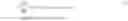 Fig. 10 - Method and apparatus for encoding a plurality of pre-defined codes into a search key and for locating a longest matching pre-defined code