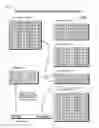 Fig. 11 - Fibre channel controller shareable by a plurality of operating system domains within a load-store architecture