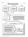 Fig. 14 - Fibre channel controller shareable by a plurality of operating system domains within a load-store architecture