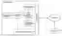 Fig. 01 - Server, software, and system for data delivery