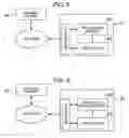 Fig. 06 - Server, software, and system for data delivery