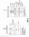 Fig. 03 - Method and system for ethernet and ATM network interworking