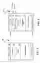 Fig. 08 - Method and system for ethernet and ATM network interworking