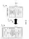 Fig. 09 - Method and system for ethernet and ATM network interworking