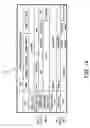 Fig. 14 - Method and system for ethernet and ATM network interworking