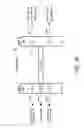 Fig. 28 - Method and system for ethernet and ATM network interworking