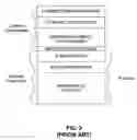 Fig. 04 - Method and apparatus for emulating ethernet functionality over a serial bus