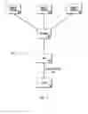 Fig. 02 - Automatic compiling of address filter information
