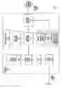 Fig. 05 - Automatic compiling of address filter information