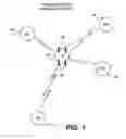 Fig. 02 - Variable SDMA ACK timeout