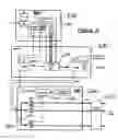 Fig. 04 - Methods and apparatus for implementing LCAS ( link capacity adjustment scheme) sinking with rate based flow control