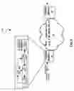 Fig. 05 - Ethernet differentiated services conditioning