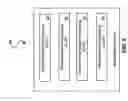Fig. 06 - Ethernet differentiated services conditioning
