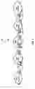 Fig. 10 - Ethernet differentiated services conditioning