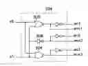 Fig. 01 - Method and apparatus for driving data packets