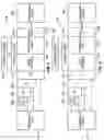 Fig. 07 - System and method for transporting a call in a telecommunication network