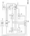 Fig. 10 - System and method for transporting a call in a telecommunication network
