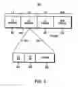 Fig. 04 - Multicast system for forwarding desired multicast packets in a computer network