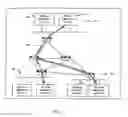 Fig. 04 - Multicast session management system