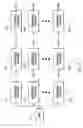 Fig. 06 - CDMA subtractive interference cancellation