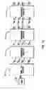 Fig. 10 - CDMA subtractive interference cancellation
