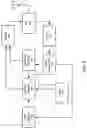 Fig. 06 - Apparatus and method for transmission collision avoidance
