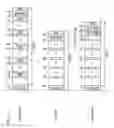 Fig. 11 - Communication management method, control station, communication station, communication management program, and recording medium containing the communication management program