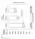 Fig. 13 - Communication management method, control station, communication station, communication management program, and recording medium containing the communication management program