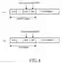 Fig. 11 - System and method for communication with an external network in an IPv6 MANET network